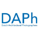 daph.nl