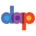 daphealth