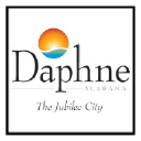 daphneal.com