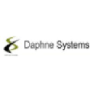 daphnesystems.com