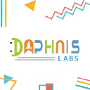 daphnislabs.com