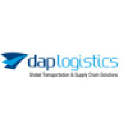 daplogistics.com