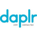 daplr.com