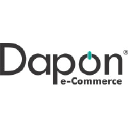 dapon.com.br