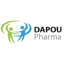 dapoupharma.com