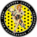 dapper-chaps.co.uk