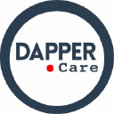 Dapper Care