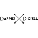 dapper.digital