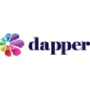 dapper.net