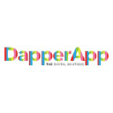 dapperapp.co.uk