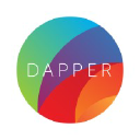 dapperapps.com.au