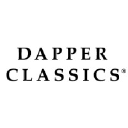 dapperclassics.com