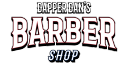 Dapper Dan's Barbershop
