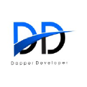 dapperdeveloper.in