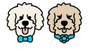 Logo for dapperdexter.com