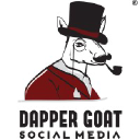 Dapper Goat Social Media Agency