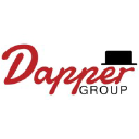 dappergrp.com
