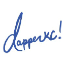dapperkc.com