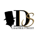 dapperstreetproductions.com