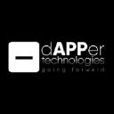 dappertechnologies.com