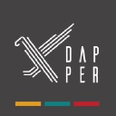 dapperweb.com.br