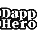 dapphero.com