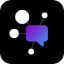 Dappier 2.0