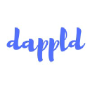 dappld.com