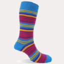 norfolksocks.com