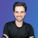 Dapp University