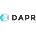 daprengineering.com
