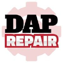 daprepair.com