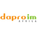 daproim.com