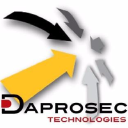 daprosec.com.mx