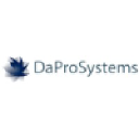 DaProSystems