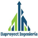 daproyect.com