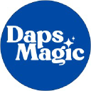 dapsmagic.com