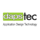 dapstec.com
