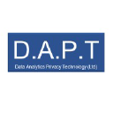 Data Analytics Privacy Technology Ltd