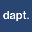 Dapt