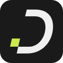 Dapta
