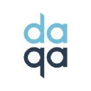 daqa.net
