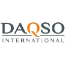 daqso.com