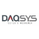 daqsys.com.br