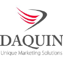 Daquin Sales