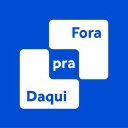 alumni.org.br