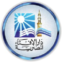 dar-alifta.org
