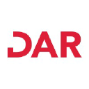 dar-engineering.com