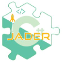 dar-jader.com