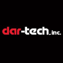 Dar-Tech
